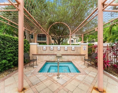 4152 Central Sarasota Parkway - Photo Thumbnail 6
