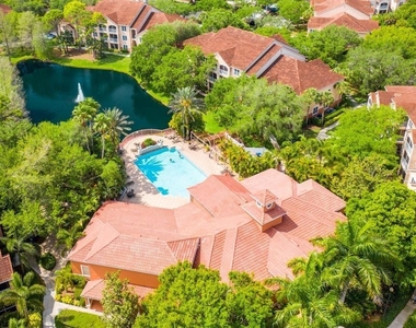 4152 Central Sarasota Parkway - Photo Thumbnail 7