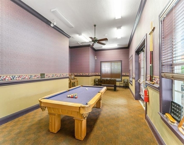 4152 Central Sarasota Parkway - Photo Thumbnail 3