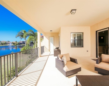 5614 Title Row Drive - Photo Thumbnail 27