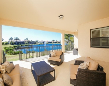 5614 Title Row Drive - Photo Thumbnail 25