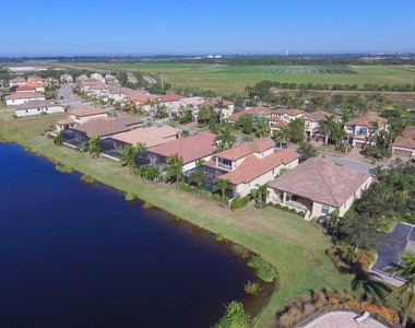 5614 Title Row Drive - Photo Thumbnail 43