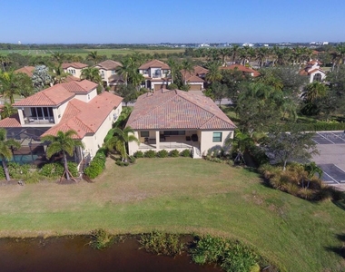 5614 Title Row Drive - Photo Thumbnail 42