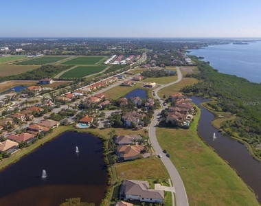 5614 Title Row Drive - Photo Thumbnail 46