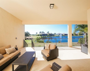5614 Title Row Drive - Photo Thumbnail 24
