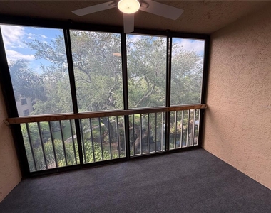 515 W 30th Avenue - Photo Thumbnail 11
