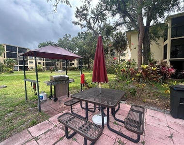 515 W 30th Avenue - Photo Thumbnail 18