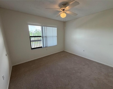 515 W 30th Avenue - Photo Thumbnail 6