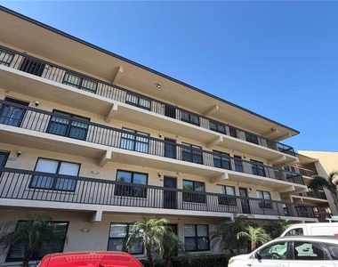 515 W 30th Avenue - Photo Thumbnail 1