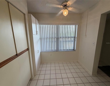 515 W 30th Avenue - Photo Thumbnail 4