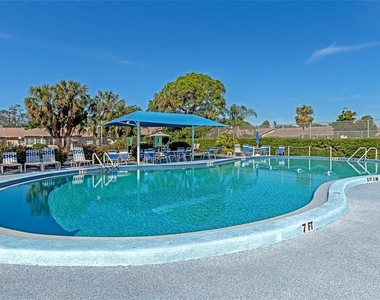 515 W 30th Avenue - Photo Thumbnail 12