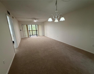 515 W 30th Avenue - Photo Thumbnail 5