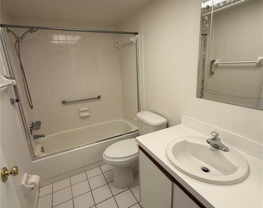 515 W 30th Avenue - Photo Thumbnail 10