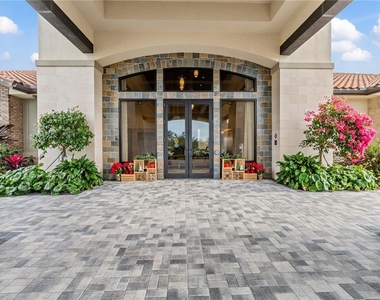 12720 Sorrento Way - Photo Thumbnail 30