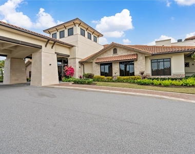 12720 Sorrento Way - Photo Thumbnail 29