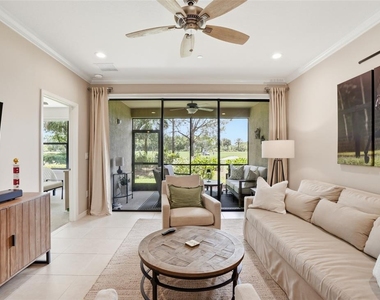 12720 Sorrento Way - Photo Thumbnail 10