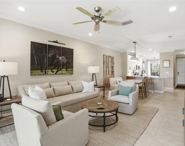 12720 Sorrento Way - Photo Thumbnail 6