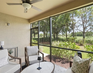 12720 Sorrento Way - Photo Thumbnail 26
