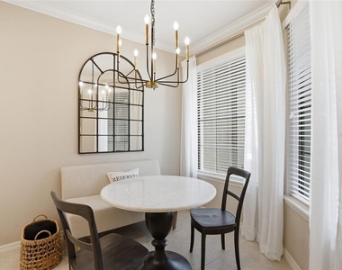 12720 Sorrento Way - Photo Thumbnail 17