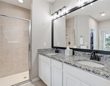 12720 Sorrento Way - Photo Thumbnail 24