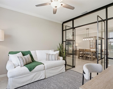 12720 Sorrento Way - Photo Thumbnail 12