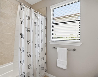 12720 Sorrento Way - Photo Thumbnail 19