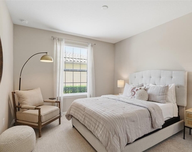 12720 Sorrento Way - Photo Thumbnail 20