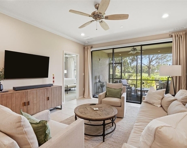 12720 Sorrento Way - Photo Thumbnail 8