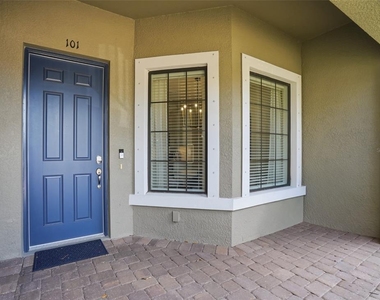 12720 Sorrento Way - Photo Thumbnail 1