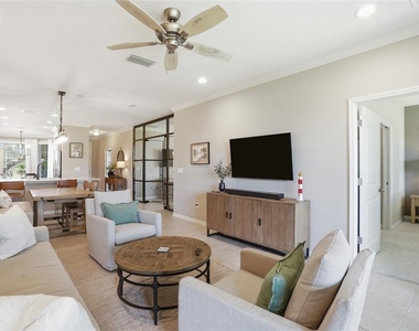 12720 Sorrento Way - Photo Thumbnail 9