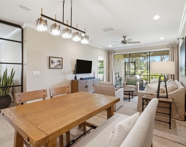 12720 Sorrento Way - Photo Thumbnail 7