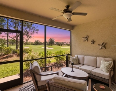 12720 Sorrento Way - Photo Thumbnail 2