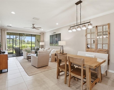 12720 Sorrento Way - Photo Thumbnail 4