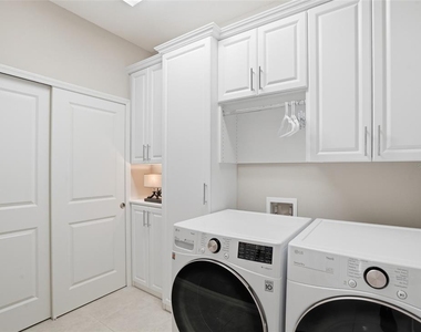 12720 Sorrento Way - Photo Thumbnail 28