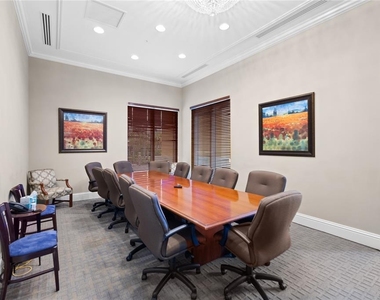 800 N Tamiami Trail - Photo Thumbnail 46