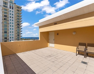 800 N Tamiami Trail - Photo Thumbnail 40