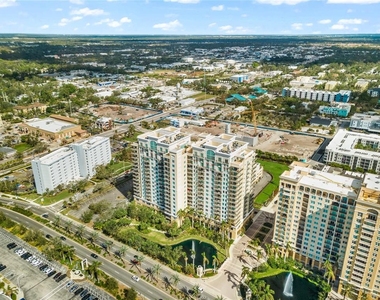800 N Tamiami Trail - Photo Thumbnail 57