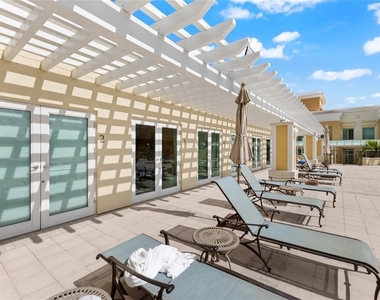 800 N Tamiami Trail - Photo Thumbnail 53