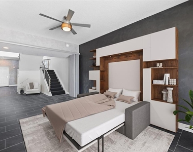 800 N Tamiami Trail - Photo Thumbnail 19