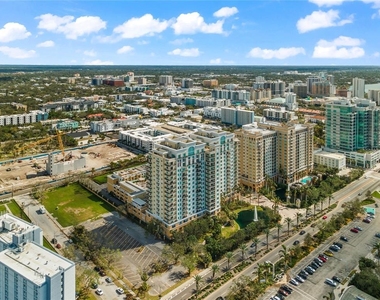 800 N Tamiami Trail - Photo Thumbnail 56