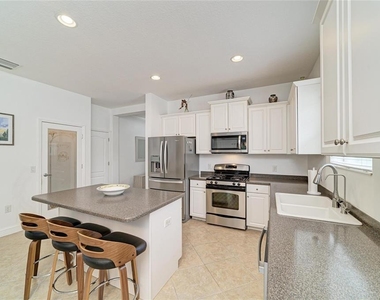 4650 Woodbrook Drive - Photo Thumbnail 12