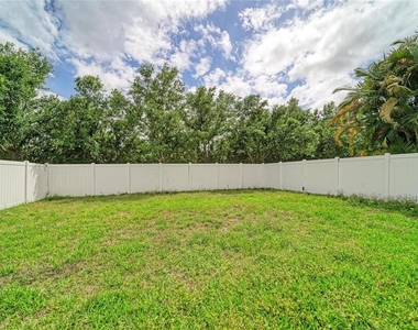 4650 Woodbrook Drive - Photo Thumbnail 36