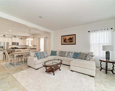 4650 Woodbrook Drive - Photo Thumbnail 20