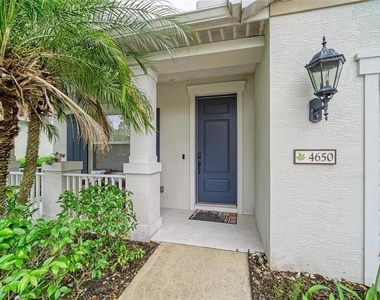 4650 Woodbrook Drive - Photo Thumbnail 3
