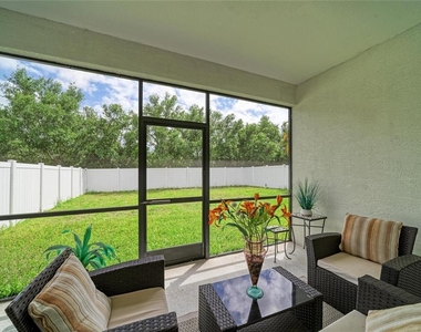 4650 Woodbrook Drive - Photo Thumbnail 35