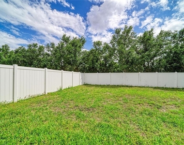 4650 Woodbrook Drive - Photo Thumbnail 37
