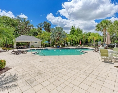 4650 Woodbrook Drive - Photo Thumbnail 39