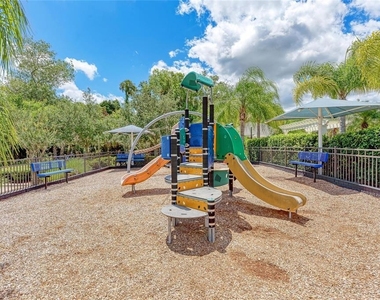 4650 Woodbrook Drive - Photo Thumbnail 38