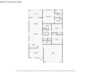4650 Woodbrook Drive - Photo Thumbnail 41