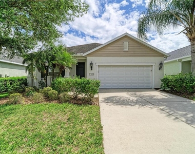 4650 Woodbrook Drive - Photo Thumbnail 1
